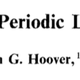 Illustration for article titled This Widely Cited Physicist Is A Total Asshole. He Also Doesnt Exist.